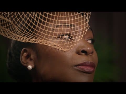 Framing Agnes – Official Trailer – Angelica Ross, Zackary Drucker, Jen Richards