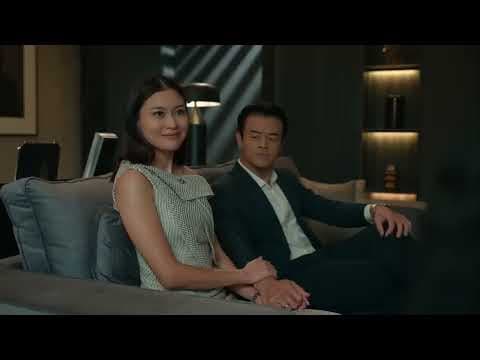 A Normal Woman 2025 - Official Trailer [English] | Netflix