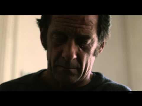 Clip: Bastards, "Normal" (NYFF51)