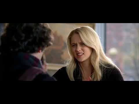 The Sorcerer's Apprentice Deleted Scenes