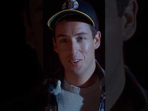 Endless Love: the perfect soundtrack to every romantic scene