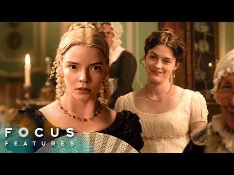 A Gathering of Custard and Piano