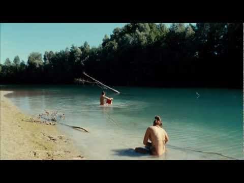 L'estate di Giacomo - Trailer italiano