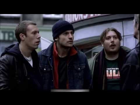 Rembrandt (2003) - Officiel trailer