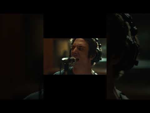 Now Playing In Theaters