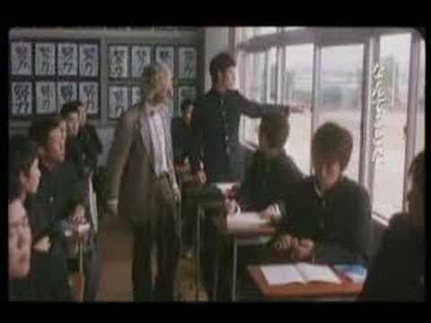 JUSTICE (ジャム・フィルムズ) Christian Storms クリスチャン・ストームズ