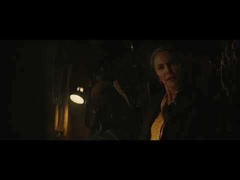 "Looking for a Weboy"