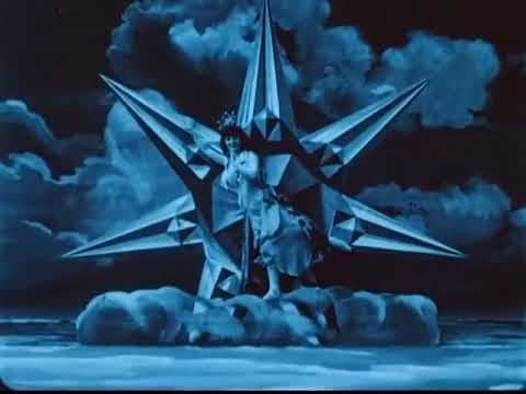 Voyage autour d'une étoile (1906) A Voyage Around a Star (Pathé)