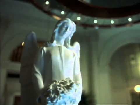 The Truth About Demons - Trailer