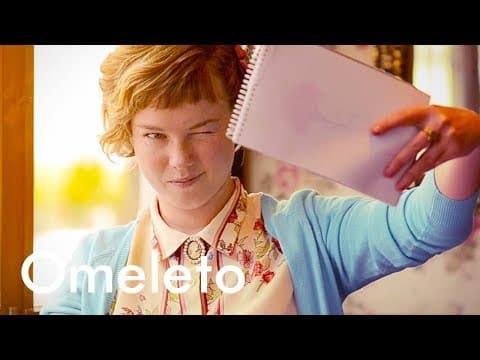 Lila - Full Short Film