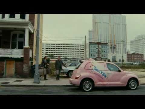 $5 a Day - OFFICIAL TRAILER