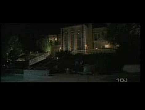 7eventy 5ive [2008] International Trailer