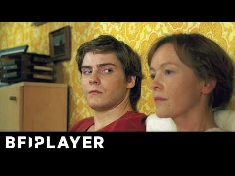 Mark Kermode reviews Good Bye, Lenin! (2003) | BFI Player