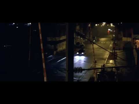 A CHRISTMAS TALE Official Trailer