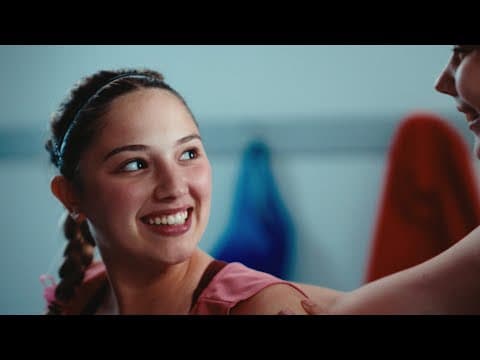 Magic Bibs - Short Film Teaser Trailer