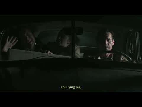 Condor's Nest Clip - I Have A Plan