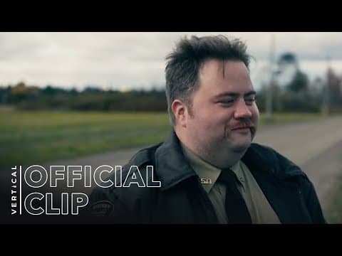 Delia's Gone | Official Clip (HD) | Louis was Spotted