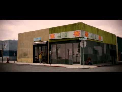 Cloudy With a Chance of Meatballs is now available on iTunes! A Recipe for Success The Making Of Cloudy With a Chance of Meatballs Featurette