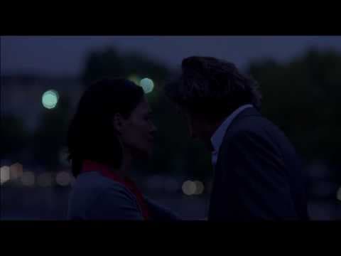 Father of My Children (Le père de mes enfants) trailer