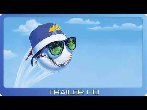 Major League ≣ 1989 ≣ Trailer