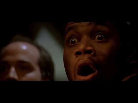 Judgment Night (1993) - Fallon's Introduction [1080p]
