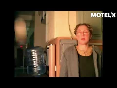 Office Killer (1997) | Trailer