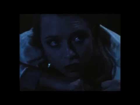 SPOOKIES (1986) - TWISTED SOULS Version (Rough fan reconstruction)