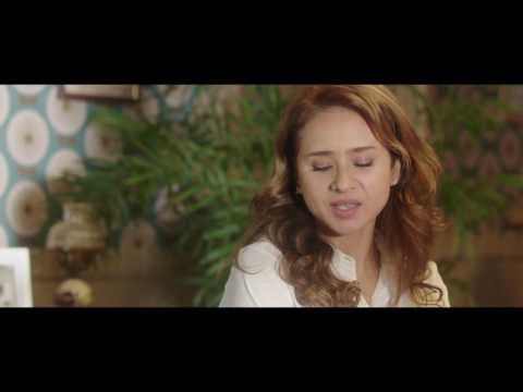 إعلان "بشتري راجل" - فيلم عيد الحب 2017