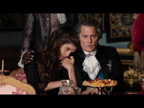 Trailer [Subtitled]