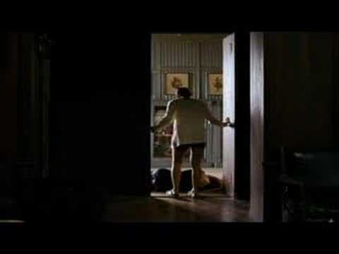 Kurt Cobain (Last Days 2005) HD Trailer