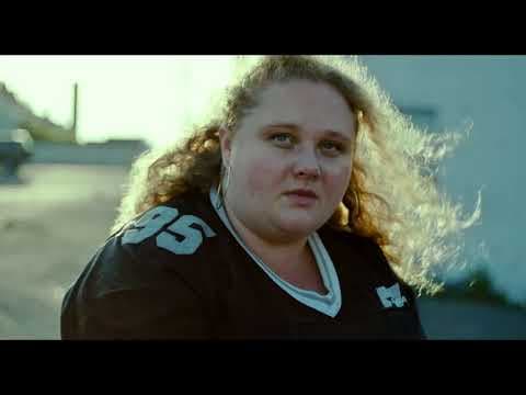 Patti Cake$ | 'Geremy Jasper' | Official HD Featurette 2017