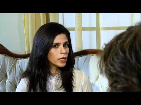 Trailer Oficial No amanece igual para Todos