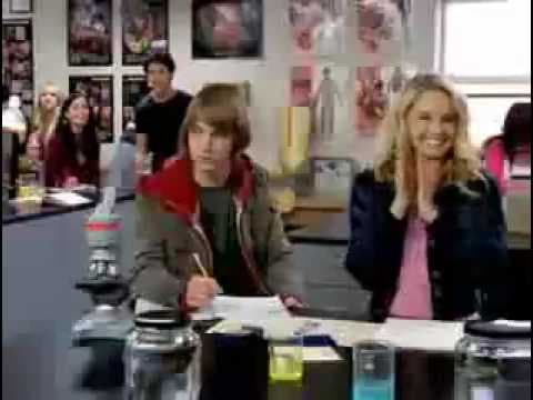 Hatching Pete Trailer