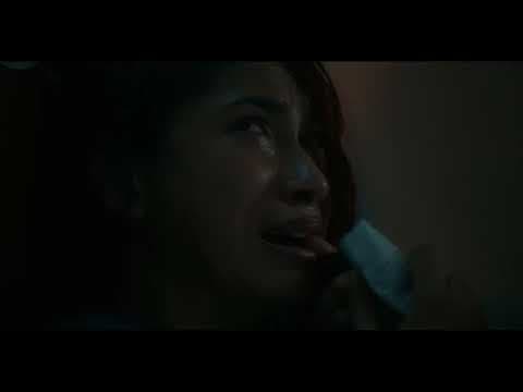 QORIN - FIRST LOOK 2022