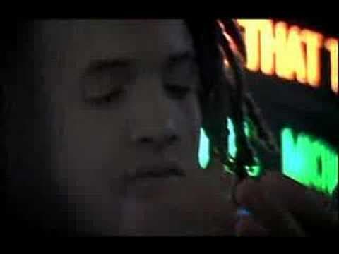 Spike Lee's Bamboozled Trailer