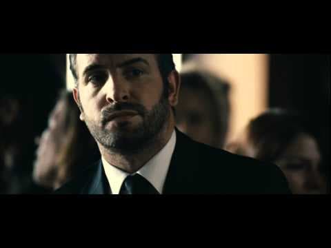 CONTRE-ENQUETE (COUNTER INVESTIGATION) - Trailer