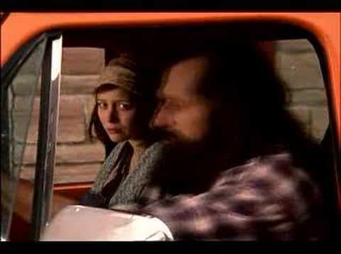 Savage Messiah Trailer