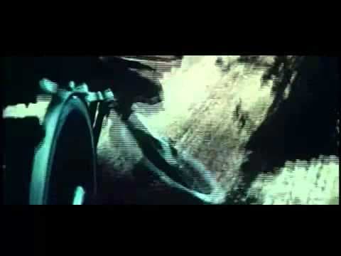 HAVE A NICE FUNERAL SARTANA WILL PAY TRAILER