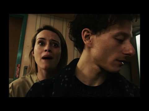 UNSANE | "Two Sides"