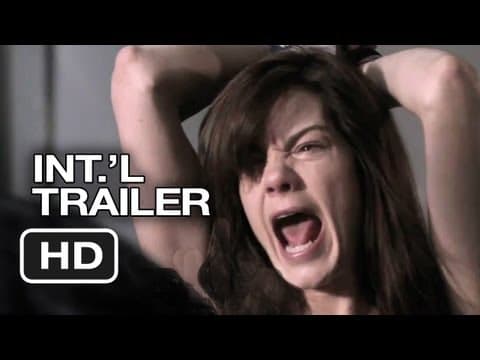 Penthouse North International Trailer #1 (2013) - Michael Keaton Movie HD