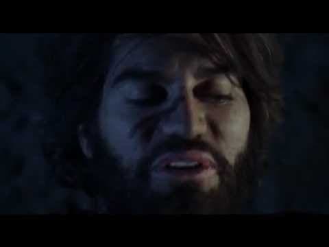 Night of the Templar Trailer 2012