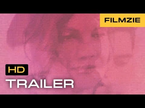 The French Teacher: Official Trailer (2019) | Marie Laurin, Sean Patrick McGowan, Anna Maiche