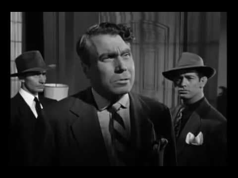 Cantinflas El Señor Fotografo Pelicula Completa