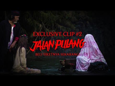 𝐄𝐗𝐂𝐋𝐔𝐒𝐈𝐕𝐄 𝐂𝐋𝐈𝐏 #𝟐 𝐅𝐈𝐋𝐌 𝐉𝐀𝐋𝐀𝐍 𝐏𝐔𝐋𝐀𝐍𝐆