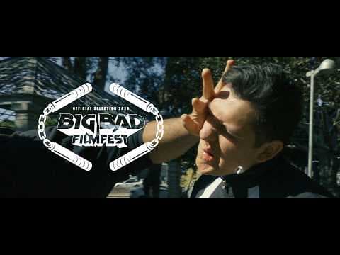 Mind, Body & Soul | Martial Arts Action Short Film | Teaser Trailer