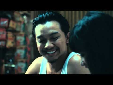 Selamat Pagi Malam - Behind The Scene #4 (HD)