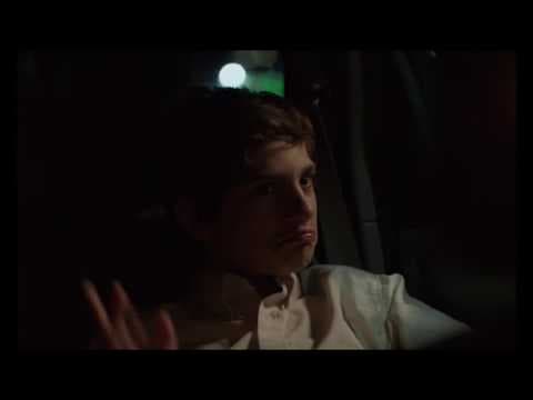 Parents are People Too