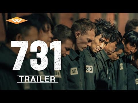 Official Trailer 2 [Subtitled]