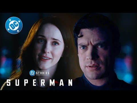 Maybe that's the REAL punk rock