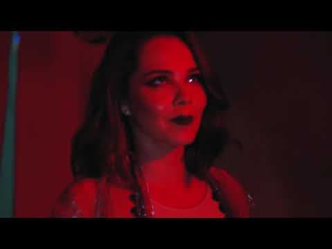 Red Hookers - Prólogo - Trailer